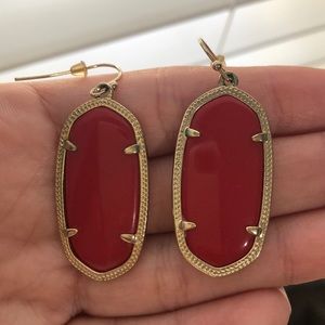Kendra Scott Elle’s